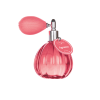 esprit provence agrumes edt retro 60ml