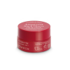 erbolario black cherry lip cheek