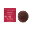 erbolario black cherry soap