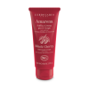 erbolario black cherry body cream