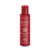 erbolario black cherry shower gel