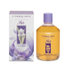 036.726 EN Iris%20shower gel 500%20ml upr
