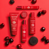 Black Cherry parfém 15 ml  Cestovní balení višňového parfému