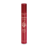erbolario black cherry perfume 15ml