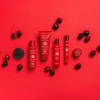 Black Cherry parfém 50 ml  Italský parfém s vůní višní