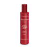 erbolario black cherry perfume 50