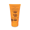 ERBOLARIO SUNCARE SPF50+