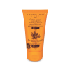 ERBOLARIO SUNCARE SPF30
