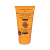 ERBOLARIO SUNCARE SPF15
