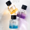 Candide - Garden Delights  Unisex parfémovaná voda, 100 ml