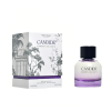 candide garden delights