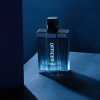Officer  Pánská parfémovaná voda, 90 ml