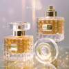 Royalty  Dámská parfémovaná voda, 100 ml
