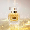 Royalty  Dámská parfémovaná voda, 100 ml