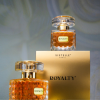 Royalty  Dámská parfémovaná voda, 100 ml