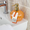 Spiced Pumpkin  Tekuté mýdlo na ruce, 500 ml