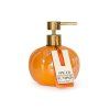 Spiced%20Pumpkin%20Scented%20Hand%20Wash%20500ml