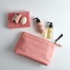 2 2822 Portus Cale Rosé Blush Travel Kit L1