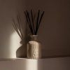 2 2904 Portus Cale Hajjar Blanc Fragrance Diffuser 250mL L2 1x1