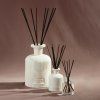2 2904 2 2925 2 2 2926 Portus Cale Hajjar Blanc Fragrance Diffuser Collection S1 1x1