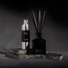 2 3204 2 3232 Portus Cale Black Edition Fragrance Diffuser and Refill 250mL L1 1x1