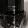 2 3204 Portus Cale Black Edition Fragrance Diffuser 250mL L2 1x1