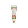 green%20bouquet%20spring%20hand%20cream