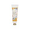 tulip%20meadows%20spring%20hand%20cream