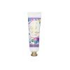 wild%20indigo%20spring%20hand%20cream