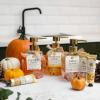 Pumpkin Patch  Krém na ruce, 30 ml