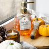 Pumpkin Patch  Krém na ruce, 30 ml