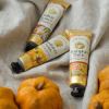 Pumpkin Patch  Krém na ruce, 30 ml