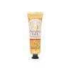 Seasonal%20Pumpkin%20Patch%20Hand%20Cream