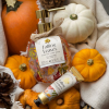 Falling Leaves  Krém na ruce, 30 ml
