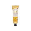 Seasonal%20Sunflower%20Fields%20hand%20cream%2030ml