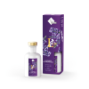 Levandule z Provence  Vonný difuzér s dekorativní tyčinkou, 110 ml