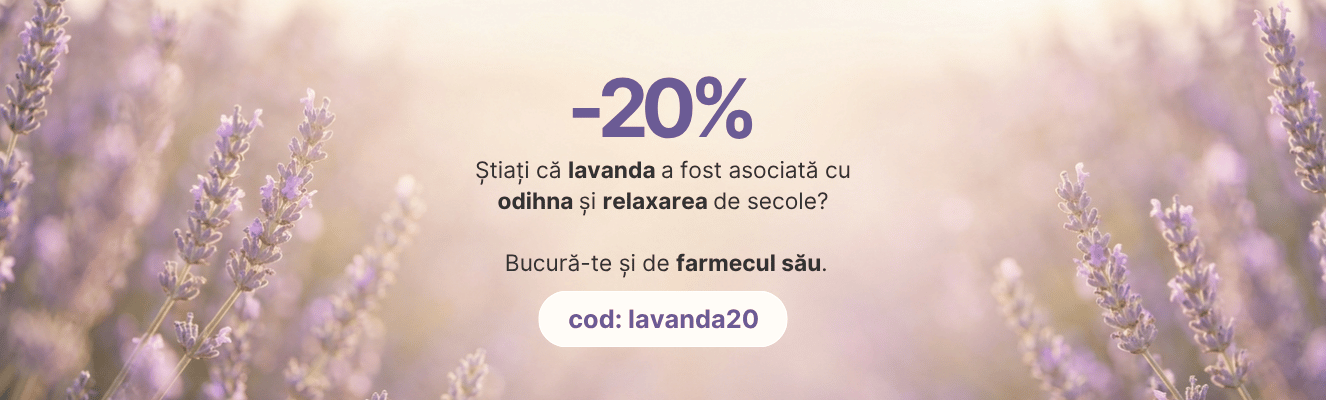 LAVANDA20