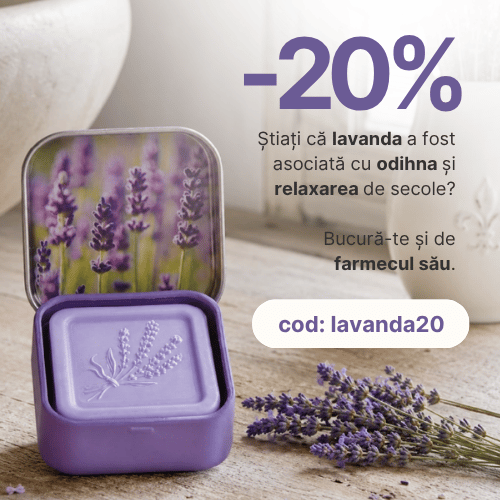 LAVANDA20