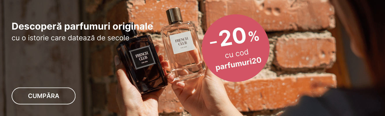 PARFUMURI20