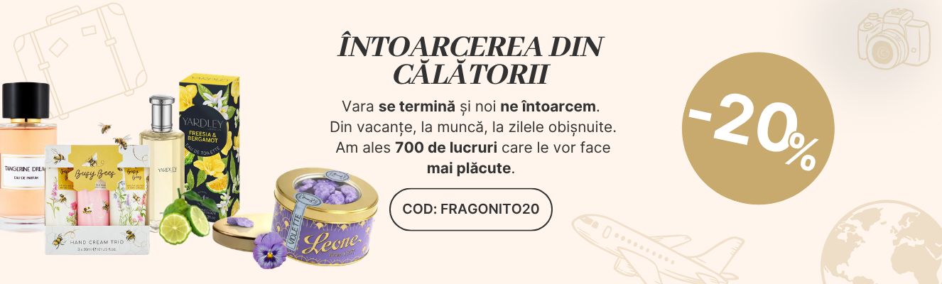 FRAGONITO20