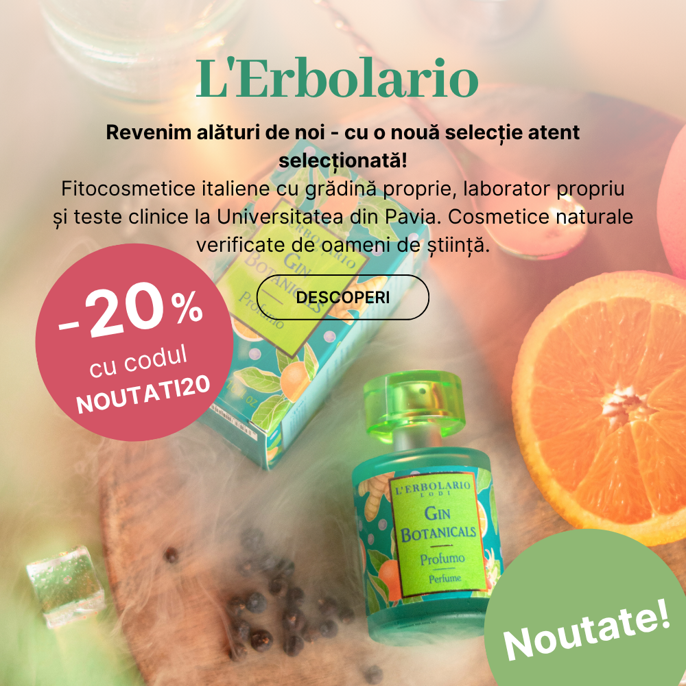 NOUTATI20