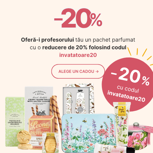 INVATATOARE20