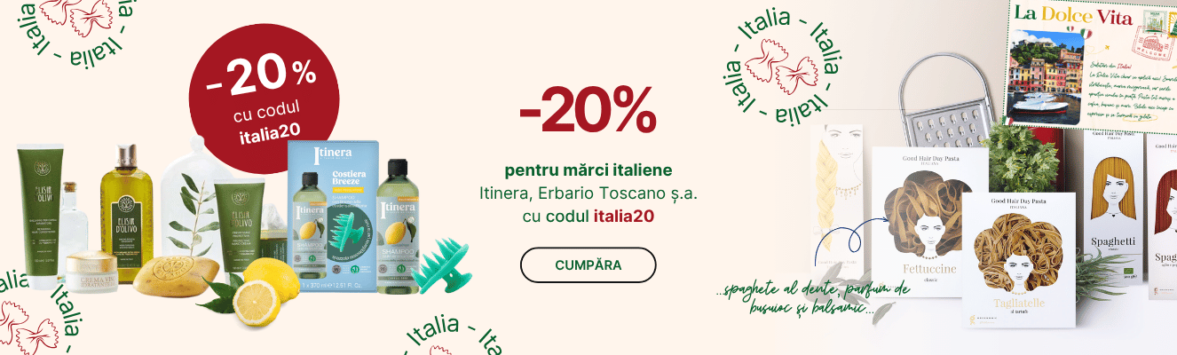 ITALIA20