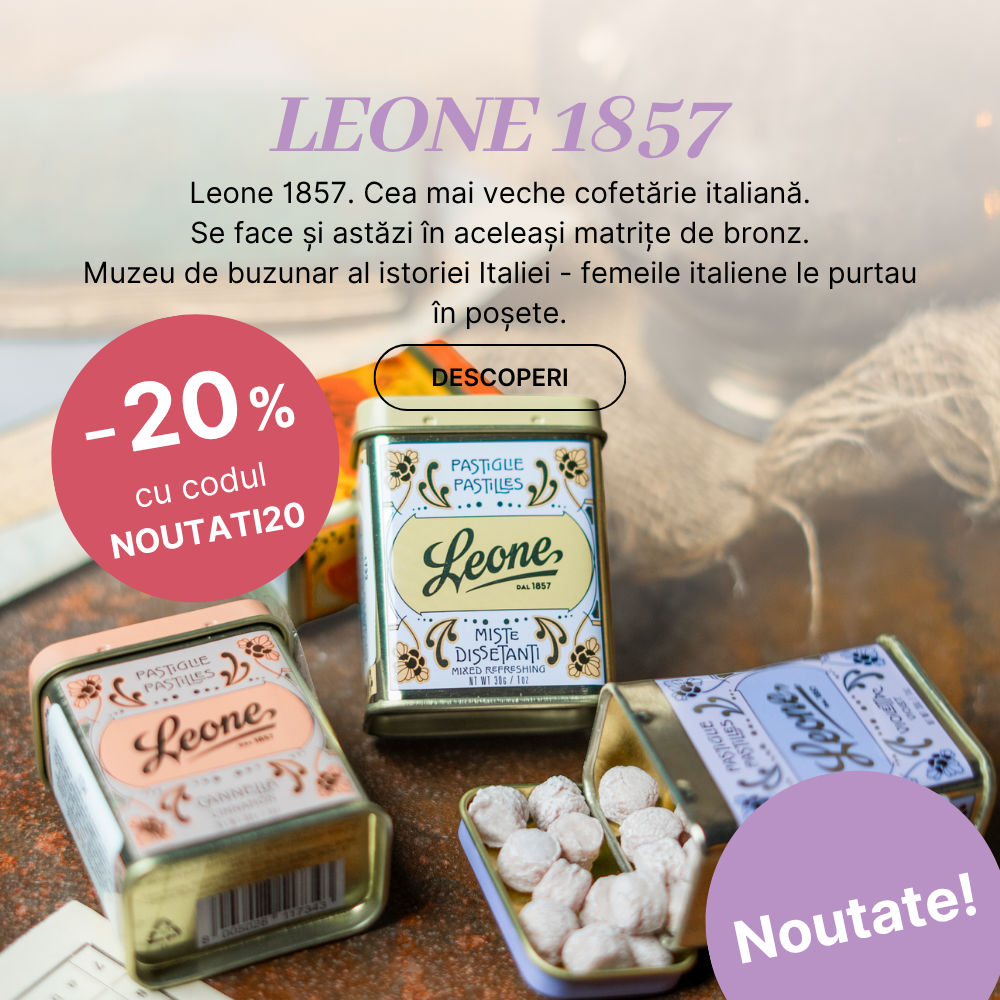 NOUTATI20
