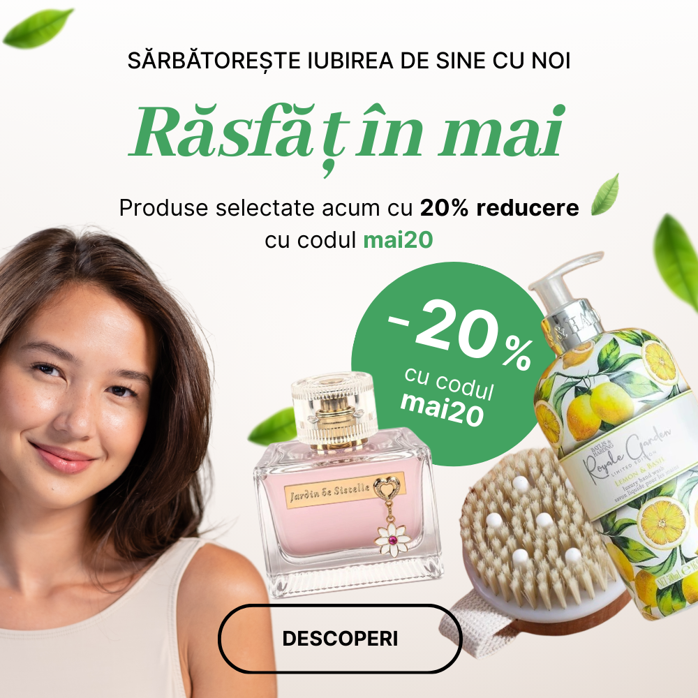 MAI20