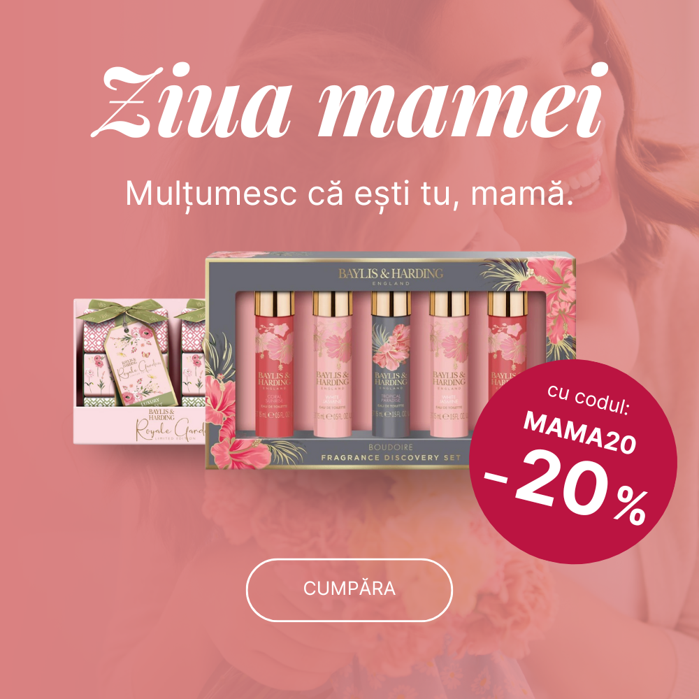 MAMA20
