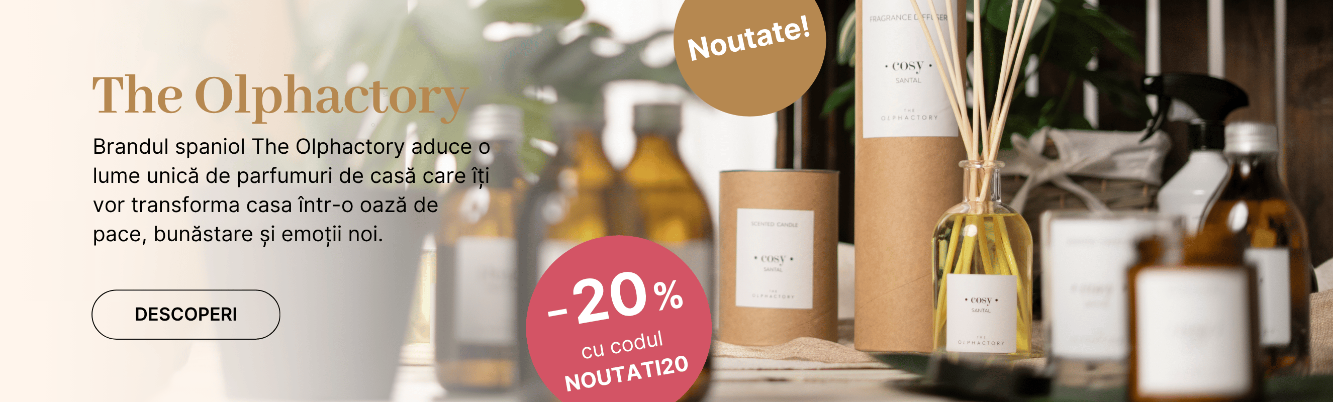 NOUTATI20