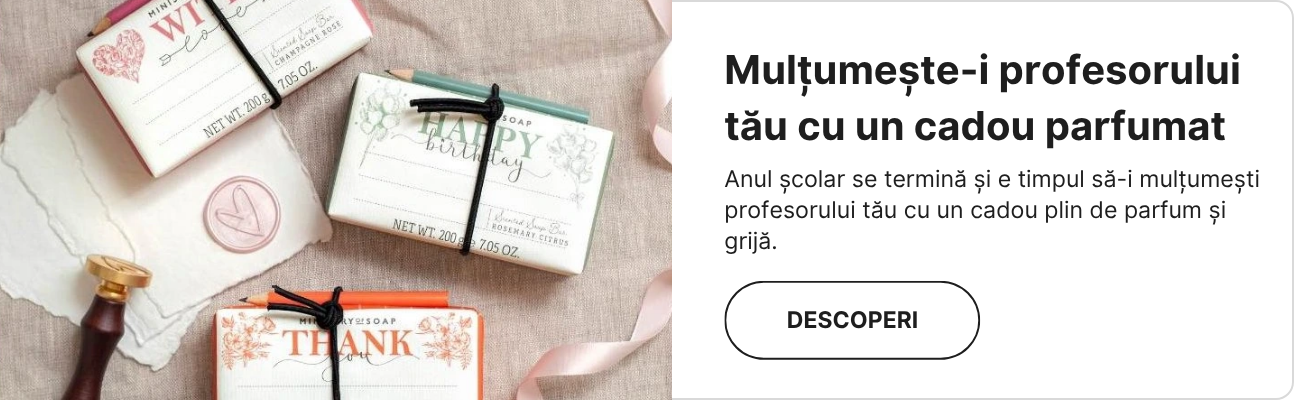 Pentru profesori