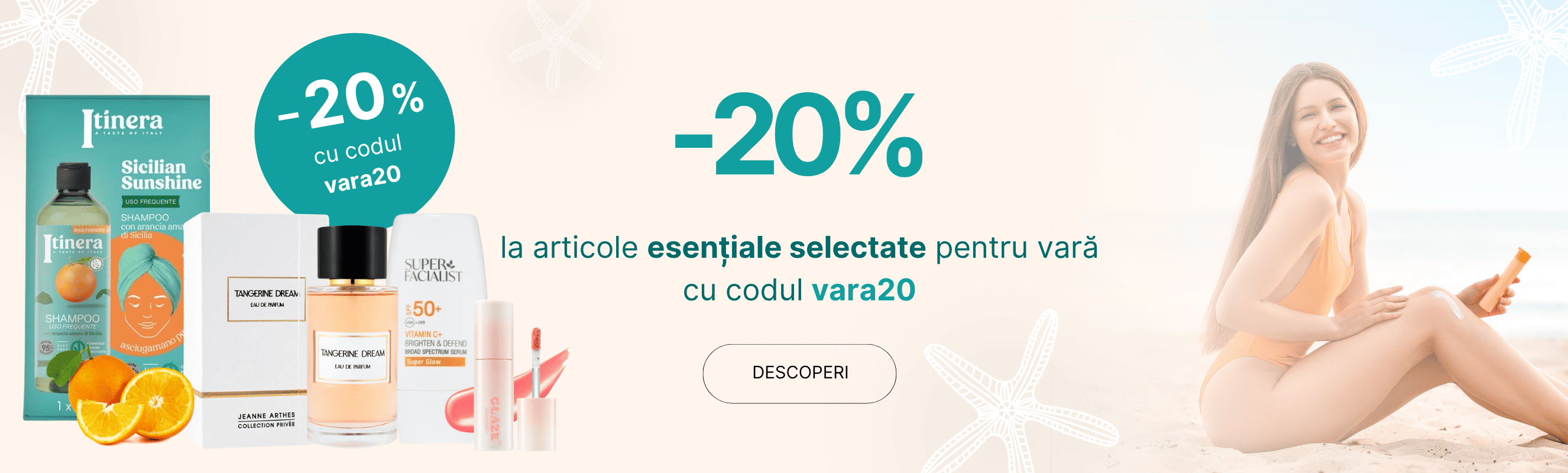 VARA20