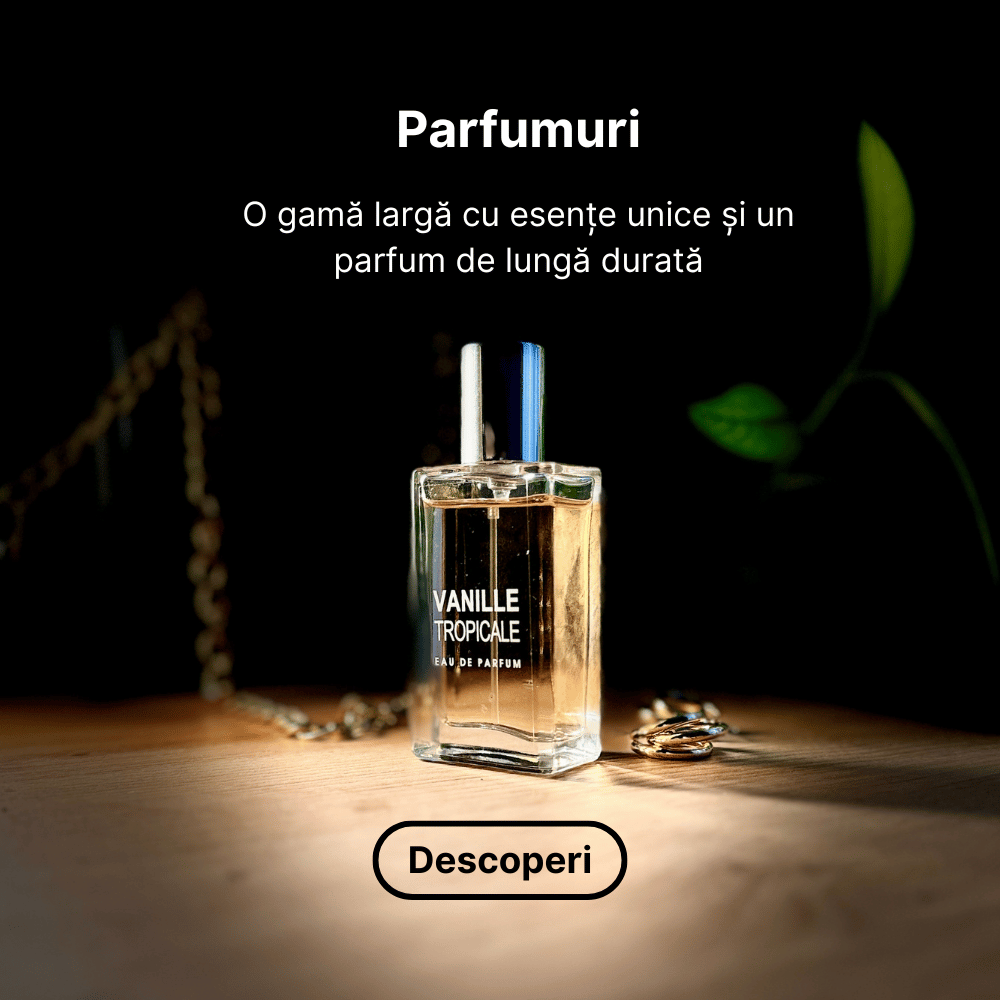 Parfumuri